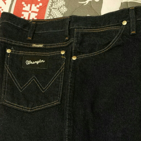 JEANS. , NEW WITHOUT TAGS. - Picture 6 of 7